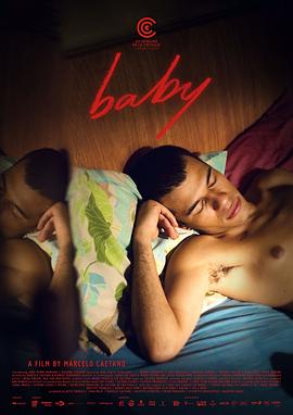 宝贝[中文字幕].2024.1080p.HamiVideo.WEB-DL.AAC2.0.H.264-DreamHD.torrent