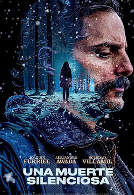 猎罪者.2025.HD1080P.AAC.H264.CHS.BTSJ6.torrent