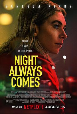 黑夜终至.2025.HD2160P.AAC.H264.CHS-ENG.BTSJ6.torrent