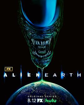 异形：地球第一季.2025.S01E06.HD1080P.AAC.H264.CHS-ENG.BTSJ6.torrent