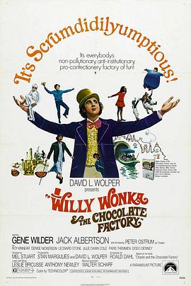 欢乐糖果屋[中文字幕].1971.1080p.HamiVideo.WEB-DL.AAC2.0.H.264-DreamHD.torrent