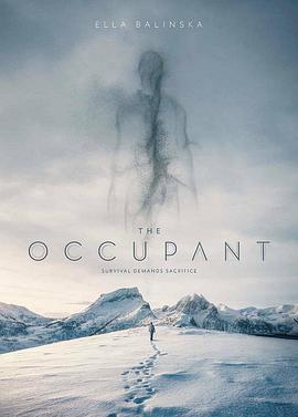 冻土潜行.2025.HD1080P.AAC.H264.CHS.BTSJ6.torrent