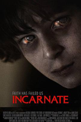诡魔童.2016.HD1080P.AAC.H264.CHS.BTSJ6.torrent
