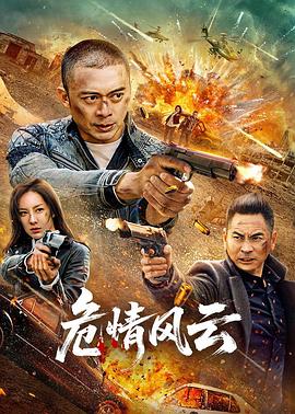 危情风云[中文字幕].2025.1080p.WEB-DL.H264.AAC-PandaQT.torrent