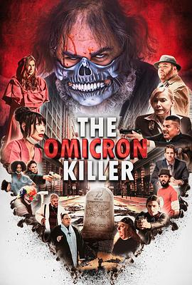 奥密克戎杀手[中文字幕].2023.1080p.HamiVideo.WEB-DL.AAC2.0.H.264-DreamHD.torrent