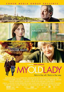 可爱老女人.2014.BD1080P.AAC.H264.CHS.BTSJ6.torrent
