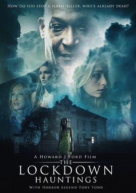 禁闭期在闹鬼.2021.HD1080P.AAC.H264.CHS.BTSJ6.torrent