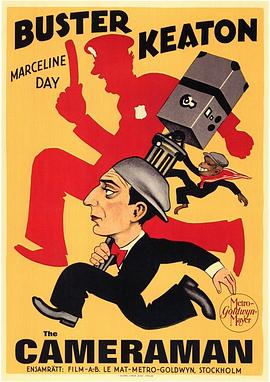 摄影师[中文字幕].1928.CC.1080p.BluRay.x264.FLAC.2.0-QuickIO.torrent