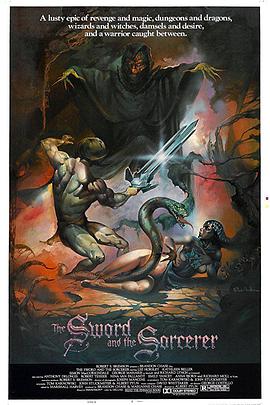 巫术神剑[国英多音轨中文字幕].1982.1080p.BluRay.REMUX.AVC.DTS-HD.MA.5.1-DreamHD.torrent