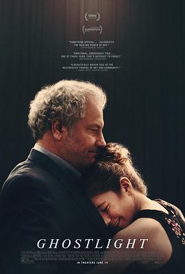 灵灯[简繁英字幕].2024.BluRay.1080p.Remux.AVC.DTS-HD.MA5.1-DreamHD.torrent