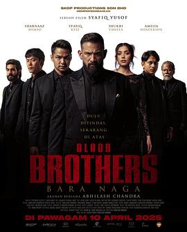血亲兄弟.2025.HD1080P.AAC.H264.CHS.BTSJ6.torrent