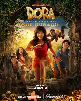 爱冒险的朵拉2.2025.HD1080P.AAC.H264.CHS.BTSJ6.torrent