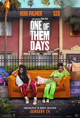 倒霉日.2025.BD1080P.AAC.H264.CHS.BTSJ6.torrent