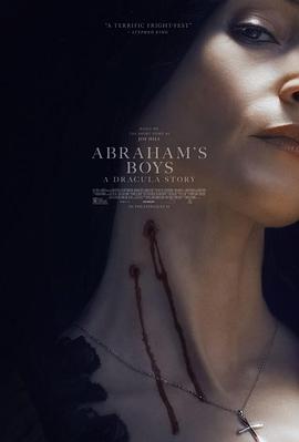 血肉至亲.2025.HD1080P.AAC.H264.CHS-ENG.BTSJ6.torrent