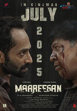 妄人妄途.2025.HD1080P.AAC.H264.CHS.BTSJ6.torrent