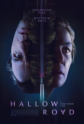 神圣之路.2025.HD1080P.AAC.H264.CHS.BTSJ6.torrent