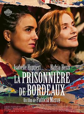 波尔多囚犯.2024.HD1080P.AAC.H264.CHS.BTSJ6.torrent