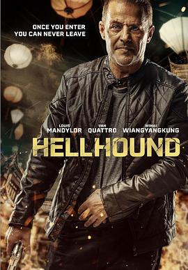 地狱犬.2024.HD1080P.AAC.H264.CHS.BTSJ6.torrent