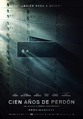 百年宽恕[中文字幕].2016.1080p.CATCHPLAY+.WEB-DL.AAC2.0.H.264-DreamHD.torrent