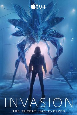 入侵第三季.2025.S03E01-E03.HD1080P.AAC.H264.CHS-ENG.BTSJ6.torrent