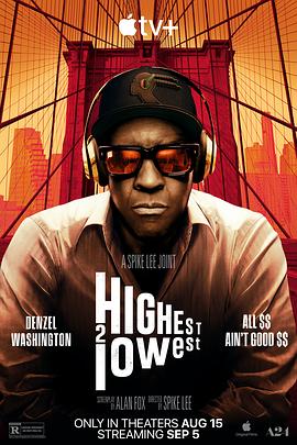 天国与地狱.2025.HD2160P.AAC.H264.CHS-ENG.BTSJ6.torrent
