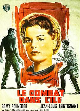 小岛上的决斗[简繁英字幕].1962.1080p.BluRay.x264.FLAC.2.0-QuickIO.torrent