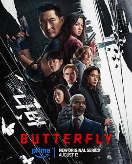 蝴蝶风暴[全6集][简繁英字幕].S01.2025.2160p.AMZN.WEB-DL.DDP5.1.Atmos.H.265-ColorTV.torrent