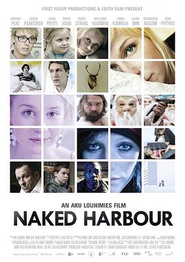 赤裸港口[简繁英字幕].2012.1080p.BluRay.x264.DD.5.1-QuickIO.torrent