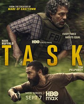 特别小组.2025.S01E01.HD1080P.AAC.H264.CHS-ENG.BTSJ6.torrent