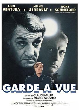 夜审[简繁英字幕].1981.1080p.BluRay.x264.FLAC.1.0-QuickIO.torrent
