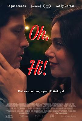 啊，你好！.2025.HD1080P.AAC.H264.CHS.BTSJ6.torrent