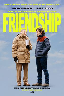 邻人友谊.2024.HD1080P.AAC.H264.CHS.BTSJ6.torrent