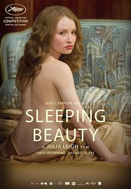 睡美人.2011.BD1080P.AAC.H264.CHS-ENG.BTSJ6.torrent