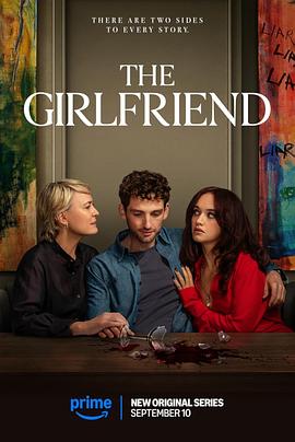 女友[全6集][简繁英字幕].S01.2025.2160p.AMZN.WEB-DL.DDP5.1.H.265-ColorTV.torrent