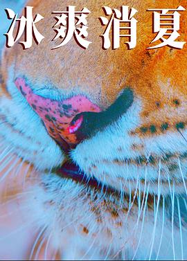 寒冰白血[中文字幕].2025.2160p.WEB-DL.H265.AAC-QuickIO.torrent
