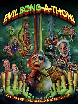 恶魔烟筒马拉松[简繁英字幕].2025.1080p.BluRay.x264.DD5.1-ParkHD.torrent