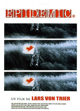 瘟疫[简繁英字幕].1987.CC.1080p.BluRay.x264.FLAC.1.0.2Audio-QuickIO.torrent