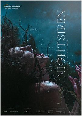 夜间女妖[中文字幕].2022.1080p.HamiVideo.WEB-DL.DD5.1.H.264-DreamHD.torrent