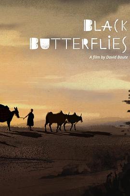 黑蝴蝶[中文字幕].2024.1080p.HamiVideo.WEB-DL.AAC2.0.H.264-DreamHD.torrent