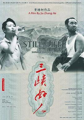 三峡好人.2006.BD1080P.AAC.H264.CHS.BTSJ6.torrent