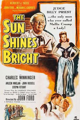 阳光普照[简繁英字幕].1953.1080p.BluRay.x264.FLAC.2.0-QuickIO.torrent