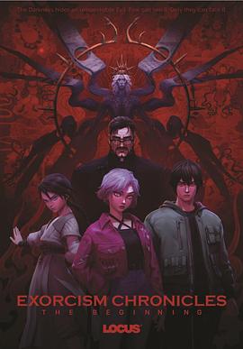 驱魔录[中文字幕].2025.1080p.HamiVideo.WEB-DL.AAC2.0.H.264-DreamHD.torrent