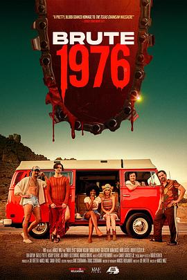 蛮荒镇1976.2025.HD1080P.AAC.H264.CHS.BTSJ6.torrent