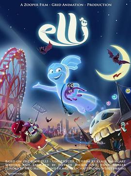 艾莉与精怪小队[国英多音轨中文字幕].2024.1080p.HamiVideo.WEB-DL.AAC2.0.H.264-DreamHD.torrent