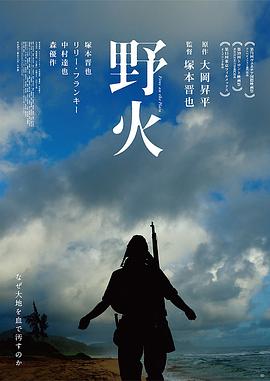 野火.2014.BD1080P.AAC.H264.CHS.BTSJ6.torrent