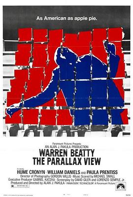 视差[简繁英字幕].1974.CC.1080p.BluRay.x264.FLAC.1.0-QuickIO.torrent