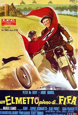 大西洋壁垒[简繁英字幕].1970.BluRay.1080p.DTS-HD.MA.2.0.x265.10bit-DreamHD.torrent