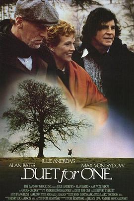 春天里的二重奏[简英字幕].1986.1080p.BluRay.x264.DTS-HD.MA2.0-ParkHD.torrent