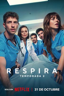 呼吸之间第二季[全8集][简繁英字幕].2025.S02.2024.2160p.NF.WEB-DL.DDP5.1.Atmos.H.265-ColorTV.torrent