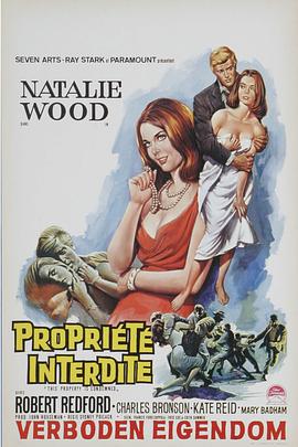 蓬门碧玉红颜泪[简繁英字幕].1966.1080p.BluRay.REMUX.AVC.LPCM.2.0-DreamHD.torrent